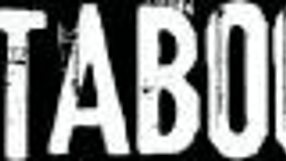 Blonde Stepmom Offers Pussy to Stepson Bent Over After College Return.