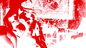 vintage erotic art captures timeless sensual beauty in antique style