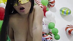 real talk, this fat stepdad sneaks into his 18+ latina stepdaughter's place and pounds her pussy doggystyle