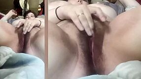 Chubby slut compilation flaunts huge natural tits big nipples and fat body
