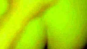 hot 18yo latina neighbor loves big cock but only if you pay for her nails