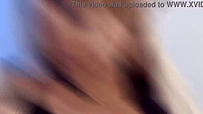 Veronica Leal Dirty Talk 5on1 ATM Balls Deep DAP DP DVP Gapes Squirt Facial