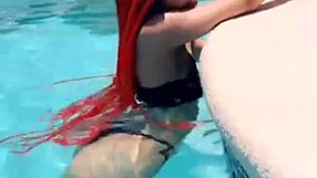 follow my instagram ayleks for ripped clothes pussy tease.