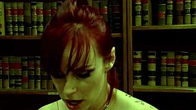 she's the cheating student bound tight for brutal anal bdsm assfucking