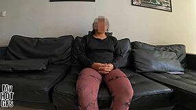 Young Latina Craves Hard Fucking For Cash And Pleasure