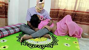 Hot wife screams More cock in my pussy! Desi bangla xxx pounding?