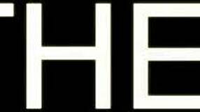 whoa Blake Blossom bounces on Brickzilla's thick BBC cowgirl with deepthroat screams 😍🏇