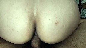Mexican Swingers Group Cum Orgy Complete!