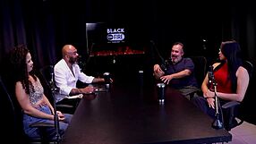 negative media girl films raw without condom loves her position