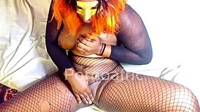 Suck My Cock Girlfriend Then Ride It Wild Tonight!
