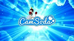 lesbian milf offers all-you-can-eat buffet