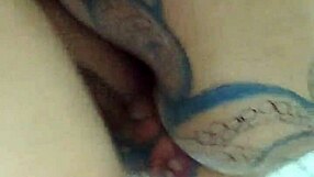 stranger in hotel room pounds me hard right after i walk in!!