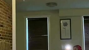 follow my instagram ayleks for ripped clothes pussy tease.