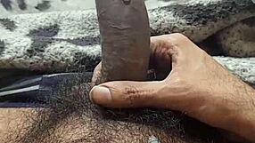 PLAY WITH MY MONSTER COCK LADYS RISHI BHARDWAJA DEMANDS YOUR ATTENTION NOW