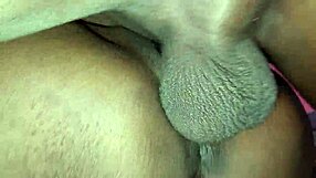 hanif dances with popy khatun after hardcore bengali fuck deepthroat doggystyle licking