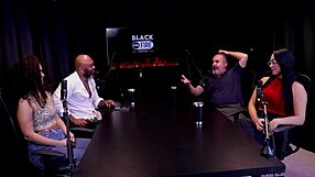 negative media girl films raw without condom loves her position