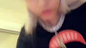 follow my instagram ayleks for ripped clothes pussy tease.