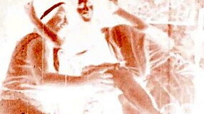 vintage erotic art captures timeless sensual beauty in antique style