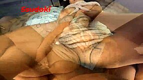 stepbro can't resist halloween costume fucks me hard creampie dorm