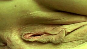 i crave licking her wet interracial clit pussy