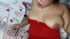 why can't i wear this dress out when you love fucking prostitutes?