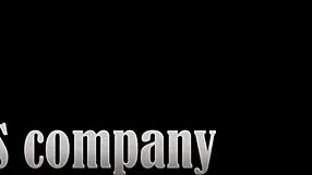 cute babe gapes from double penetration anal threesome with monster cocks