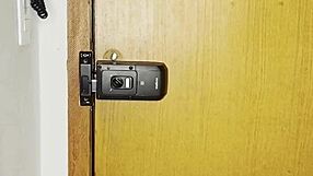 i called my friend for a wild threesome with this young virgin