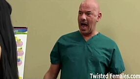 dominating weak men like you gets me so fucking wet