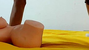 i can't stop pounding my young sex doll with my massive canadian carrot cock