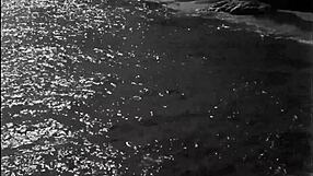 vintage erotic art captures timeless sensual beauty in antique style