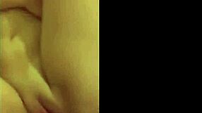 i compiled homemade amateur creampies and rough interracial action live at realxcams