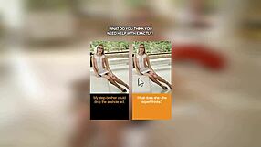 Ass-Fucking Babes Kitana Lure Veronica Leal Angelika Grays Crave Horny DP