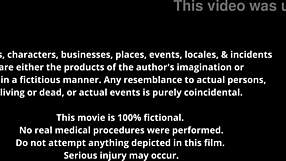 i play doctor tampa giving daisy ducati mandatory hitachi orgasm