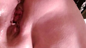 dustin cums back for dawnskye1962 redhead milf heels joi