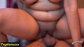 i love real indian wife swapping dirty talk sex