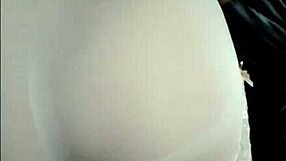 Deep Longing Hits Staying at Doña Mary's, Leading to Steamy Nighttime Passion