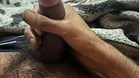PLAY WITH MY MONSTER COCK LADYS RISHI BHARDWAJA DEMANDS YOUR ATTENTION NOW