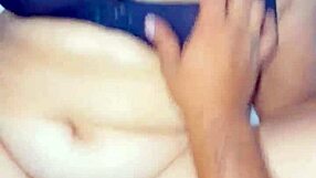 check out this horny latina lesbian licking pussy in hardcore action