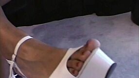 doctor wanna probe my hairy bush with your huge cock??