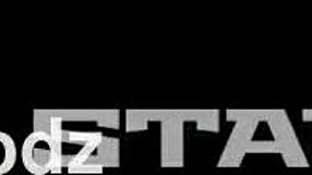 Caramella Delx Fit Babe Anal Workout Second Cam BTS