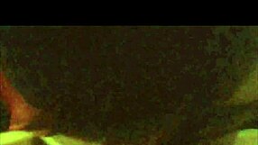 who's ready for this milf prostitute sucking cock in swing house bar