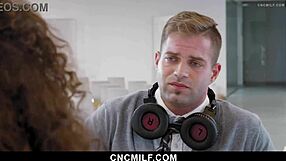 FREEUSE Office Employees FUCK BBW Milfs Anytime