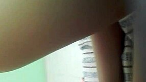 Diana Elizabeth Terrones Lazcano's Cute Girlfriend Anal Creampie with Beautiful Sexy Friend