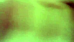 bisexual bathroom masturbation leads to explosive cumshot
