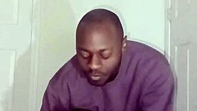 snack binge fattens ass checks leftover cum join free