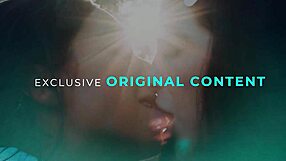 yoga instructor roughly fingers veronica rodriguez to squirting bliss