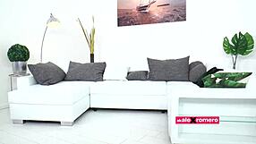 step family spoiled brats swap creampies after dirty group fucking with big cocks and milf neighbors