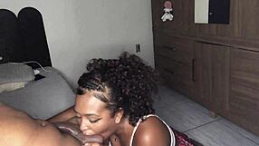 i COULDN'T RESIST FUCKING MY STEPDAD CRAVING HIS COCK DEEP INSIDE