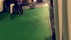 follow my instagram ayleks for ripped clothes pussy tease.