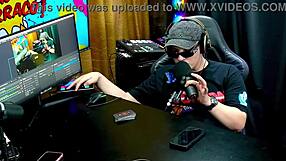 a novinha safada lifted up showed her tight ass winked hot for you girls what do they deserve bruna lambertini isa moura